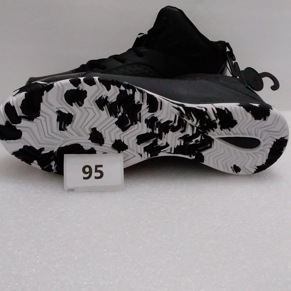 AND 1 TIPOFF MEN  SIZE 13  COD/95 main image 11